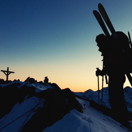 skitour1 skitour1